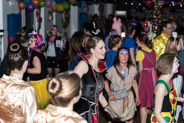 Bild 282 - Latuff Wiemersdorf 2020